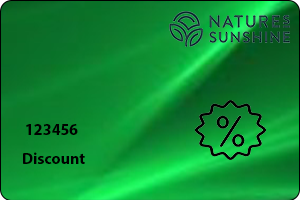 оформить дисконт